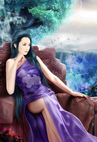 星际人类文明的崛起