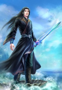 穿越之水浒风流