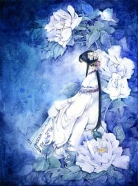 我当上门女婿的那些年