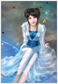 田园无小事