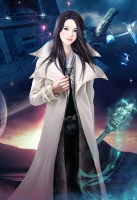 青囊尸衣3残眼