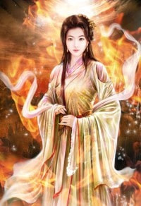 埃及奇遇记