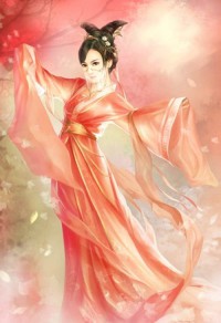 小夫郎他又甜又凶