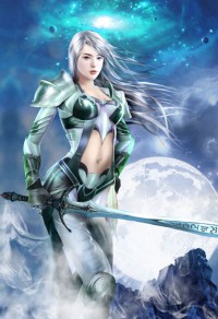 爱情工心计(KanBar篇+VeeMark篇)