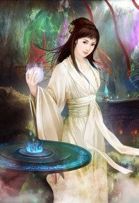 肉肉女才惹人爱呢 (都市,捆绑)