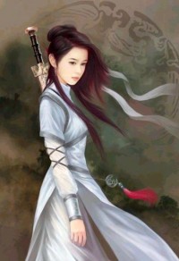 水滨恋歌