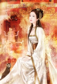 三国之开局诛杀大耳贼