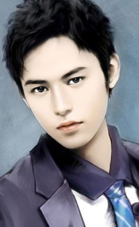 亲男神已发货