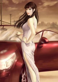 女配又在禍害世界(校對版)