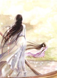 重回六零:我带着物资空间去养崽
