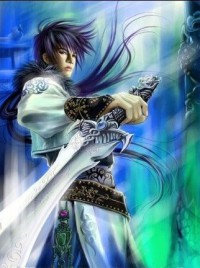 男團選秀萬人迷!清冷美人泰褲辣