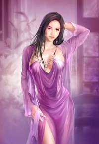 少年啊宾全文阅读