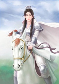 我靠美食火遍星际