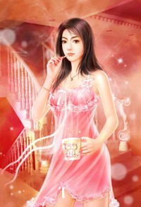 大法师菲尤娜 灭国魔导师的陷落