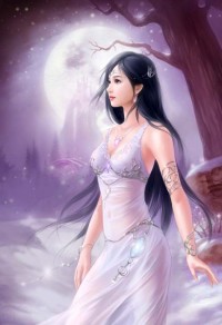女配攻略计划