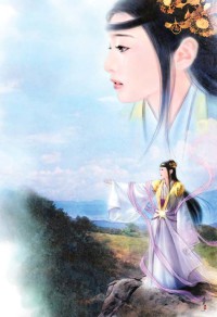 我是个么得感情的杀手