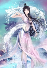 夜将行abo(gl)