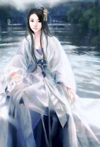 母子火车情1