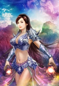 护妻军少,花样宠