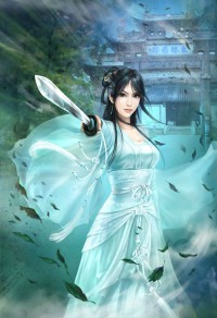 大汉寻夫记