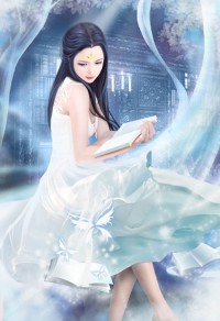 老婆受奸致孕