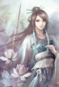 仙劫