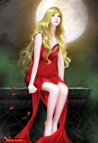 两对家分化成o后[女a男o]