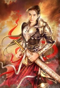被迫出任CEO[娛樂圈]