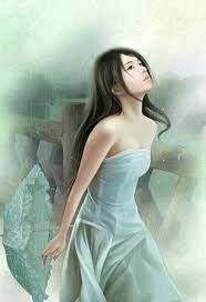 快穿之美滿結局