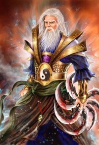 我在古代拆快递时甜诱了太子